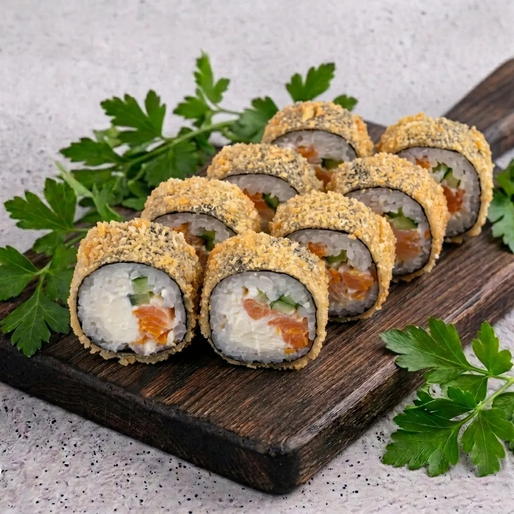 Кенши