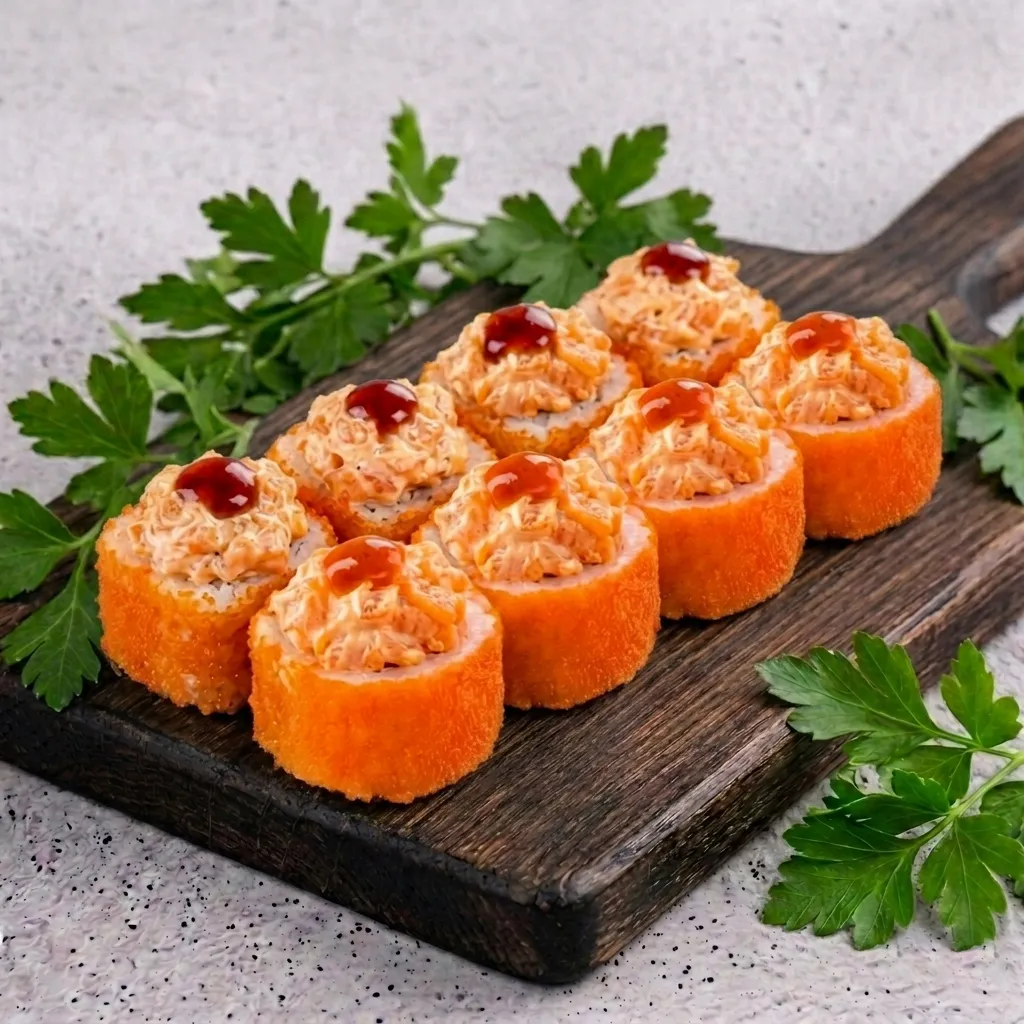 Киото